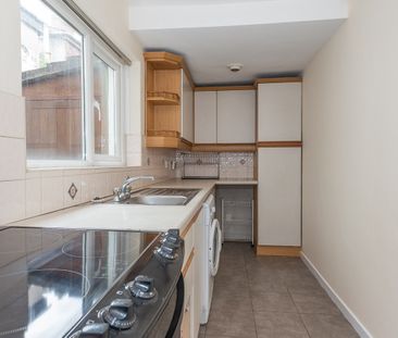 19 Delaware Street, Belfast, BT6 8ET - Photo 3