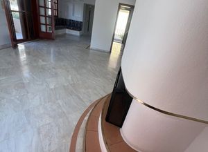 Διαμέρισμα για ενοικίαση - Πυλαία, - Photo 4