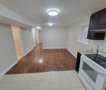 77 Ashford Court #Lower - Photo 6