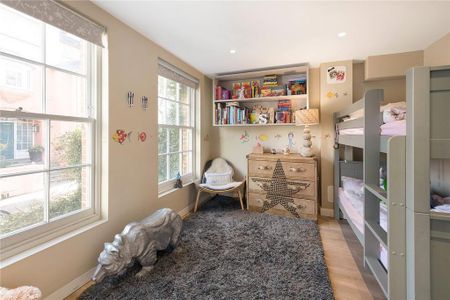 5 bedroom house to rent - Photo 5