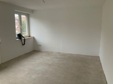 Modernisierte 2-Zimmerwohnung sucht neuen Mieter! - Photo 1