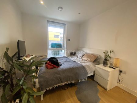 Price £1,950 pcm - Available 30/07/2025 - Furnished - Photo 5