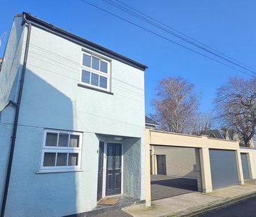 2 bedroom house to rent - Photo 3