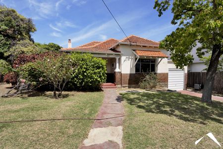 63 View Street, NORTH PERTH WA 6006 - Photo 4