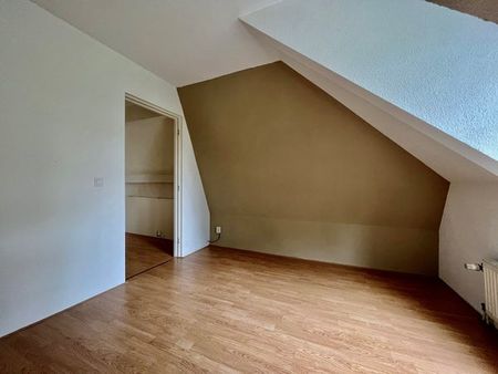 Te huur: Appartement Joost van Geelstraat in Rotterdam - Photo 2