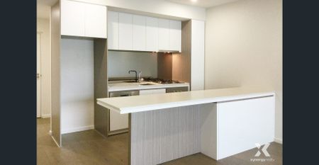 Contemporary Living in The Riverside - Photo 2