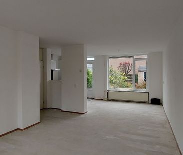 Witmoeren 12 - Photo 5