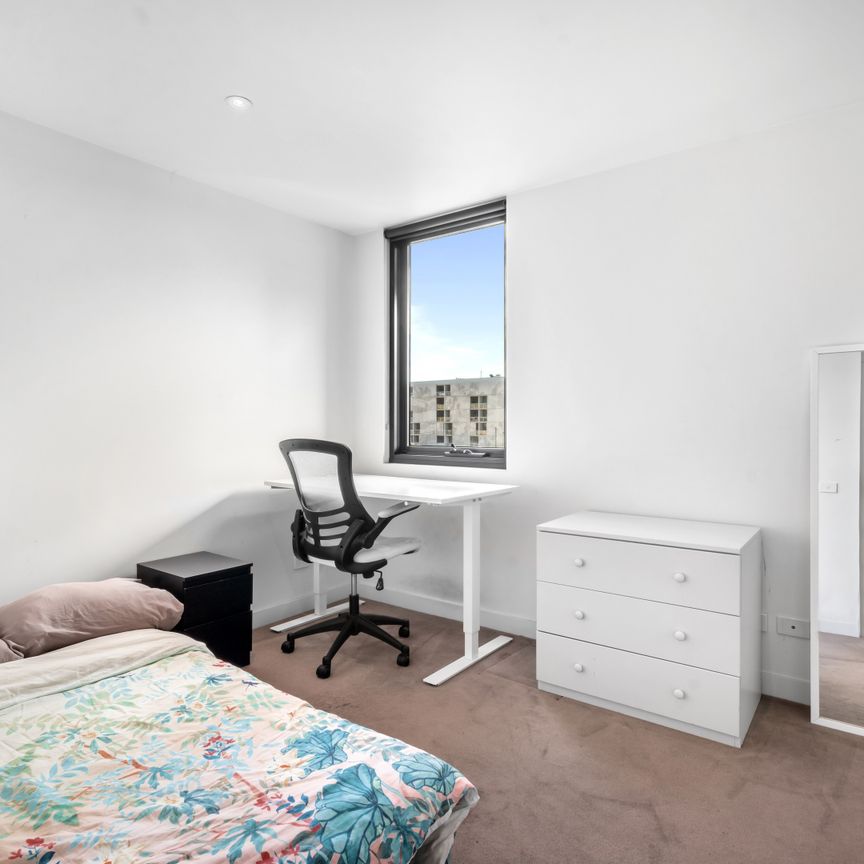 402/25 Clifton Street, Prahran VIC 3181 - Apartment For Rent | Domain - Photo 1