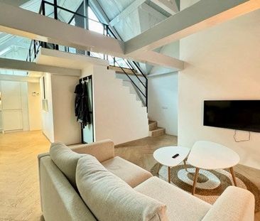 Te huur: Appartement Hoogt 20 in Dordrecht - Photo 1