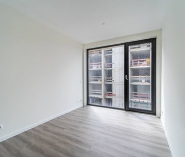 Oostenburgermiddenstraat 116 - Photo 6