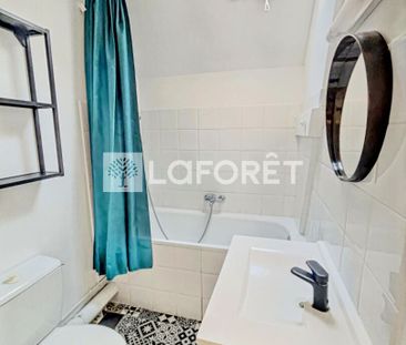 Apartment - Photo 6