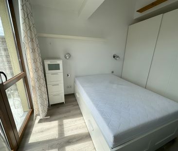 Mieszkanie Bukowo Szczecin, ul. Policka, nr 437376 - Фото 3