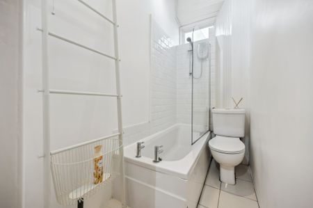 Novar Drive - Photo 2