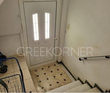 Διαμέρισμα για ενοικίαση Αγία Άννα (Χαλάνδρι) - Photo 6
