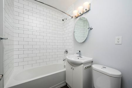 Craigton Drive Apartments - Photo 5