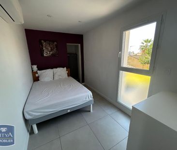 Location Appartement 3 pièces 44m² LATTES 34970 - Photo 5