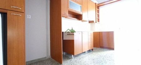 Διαμέρισμα για ενοικίαση Καλλίπολη (Καλλίπολη – Φρεαττύδα) - Photo 3