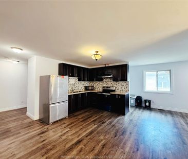 For Lease - 475 JOSEPHINE Unit# ROOM A, Windsor, Ontario - Photo 4