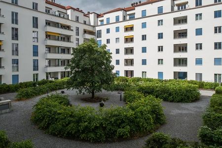 "Schöner Wohnen!" - Foto 5