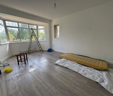 4 bedroom detached house to rent - Photo 5