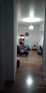 Appartement 4 pièces MULHOUSE - 4 pièce(s) - 131.66 m2 - Photo 3