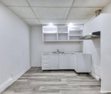 Appartement à louer - Photo 4