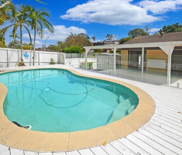 26 Lowanna Drive, Ashmore QLD 4214 - House For Rent | Domain - Photo 6