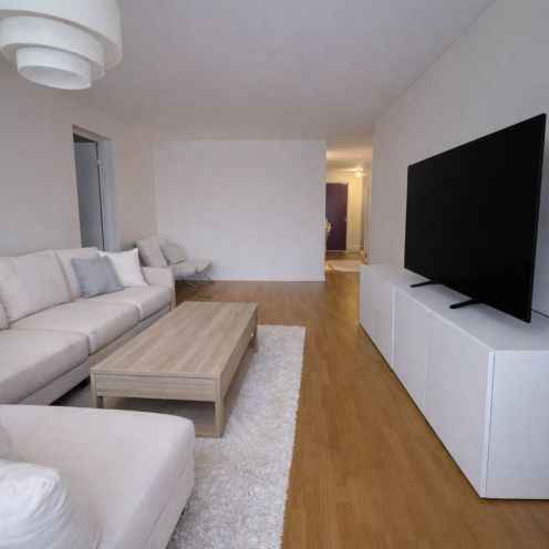 Nygatan 32 - Photo 1