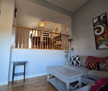 For Lease - 1133 Ritson Road Unit# 92, Oshawa, Ontario - Photo 1
