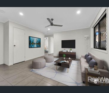 Stylish, Low-Maintenance Living in a Prime Location - With RealWay ... - Photo 2