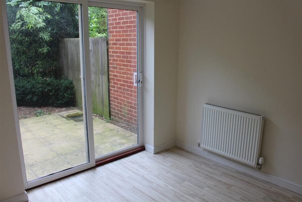 Old Millers Wharf, Fishergate, NR3 1GS - Photo 1