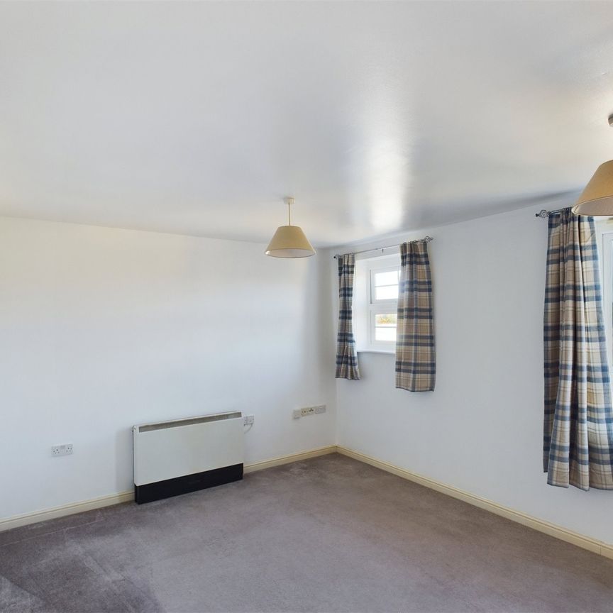 Holyhead Mews, Slough Holyhead Mews, Slough - Photo 1