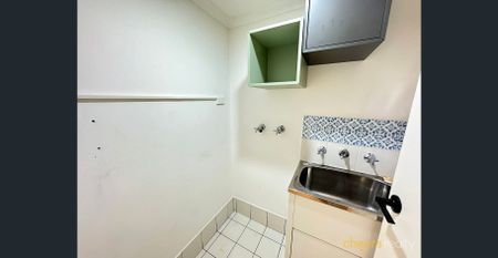 Spacious Apartment with Luxury Living and Resort-Style Amenities - Photo 2