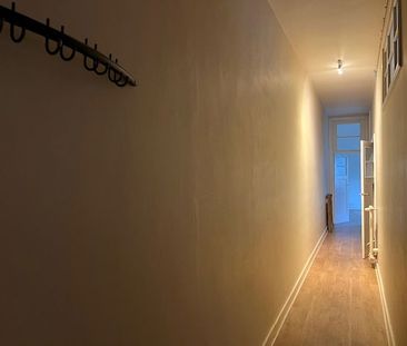 Appartement te huur in Gent - Foto 6