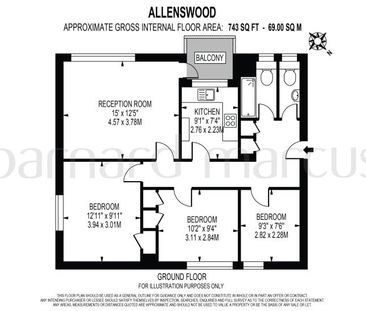 Albert Drive - Photo 6