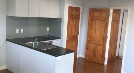 1 Bedroom, Torbay - Photo 2