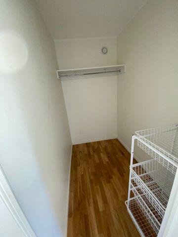 Höglundavägen 4 - Foto 4