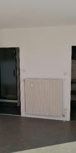 Appartement - Photo 3