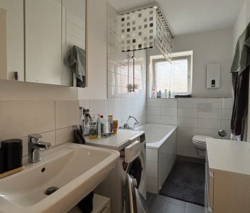 Waldenburger Straße 14, 47445 Moers - Photo 6