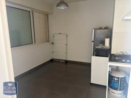 Location Appartement 3 pièces 68m² MARTIGUES 13500 - Photo 3
