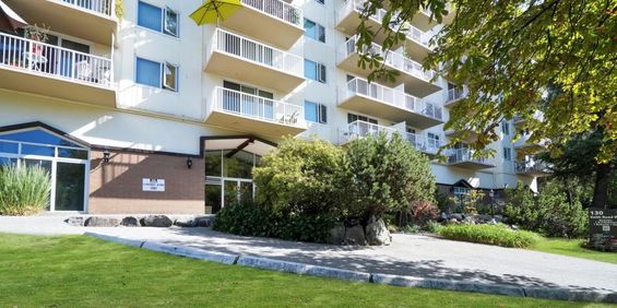 130 Keith Road - Photo 3