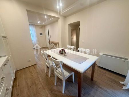 Quadrilocale via Capo di Mondo 45, Mazzini - Oberdan, Firenze - Photo 5