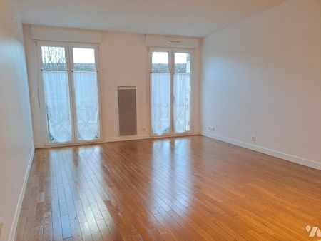 Appartement à louer Pont-l'Évêque - Photo 5