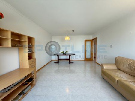 Apartamento T2 em Faro - Photo 3