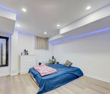 For Lease - 35 Darlingside Drive Unit# Basement, Toronto, Ontario - Photo 2