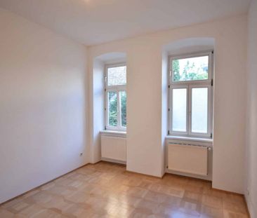 Ruhelage: Helle 2-Zimmer-Wohnun in 1120 Wien - Photo 5