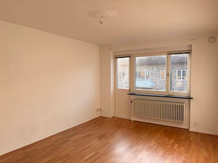 Sofiagatan 15, Södra Sofielund - Photo 4