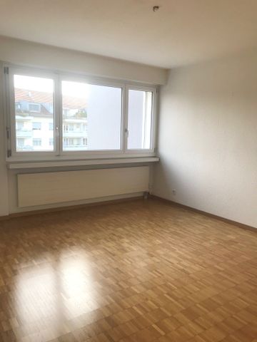 8610 Uster - Photo 5