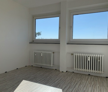 3 Zimmer Wohnung mit 64 qm, in Innenstadtnähe - Photo 3