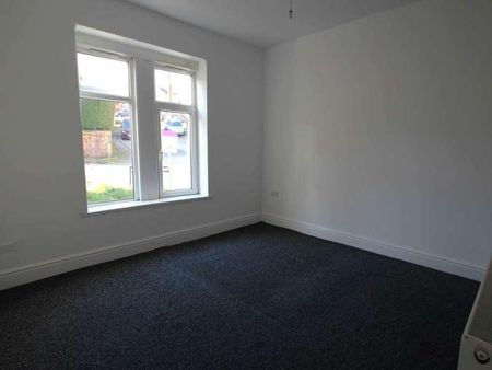 Kingsmill Terrace, Newport, NP20 - Photo 2